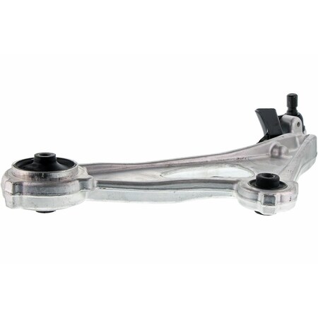Mevotech 14-15 Infiniti Qx60/13 Jx35/13-15 Pathfi Control Arm-Bj, Cms301218 CMS301218